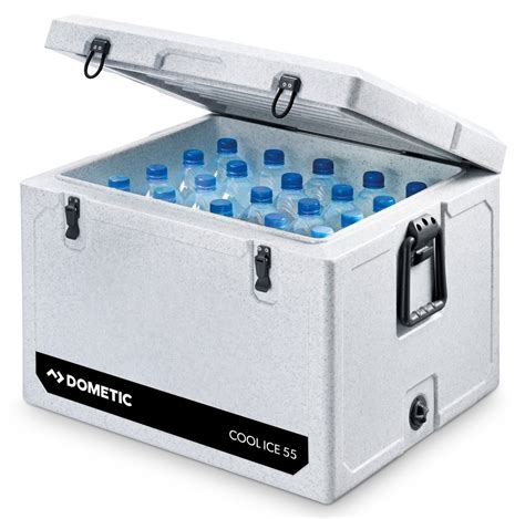 Dometic Coolboxes & Waeco Coolboxes 